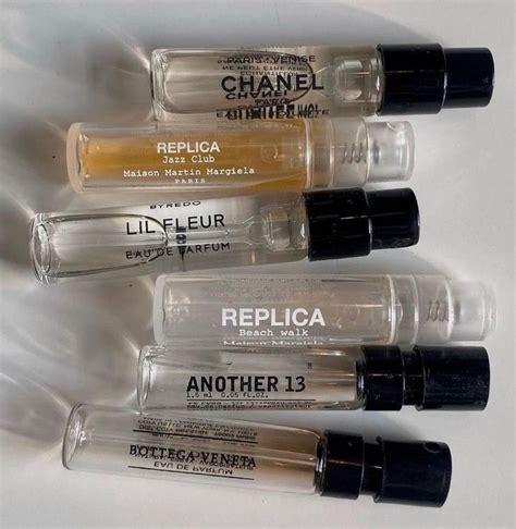 rollerball perfume bath and body